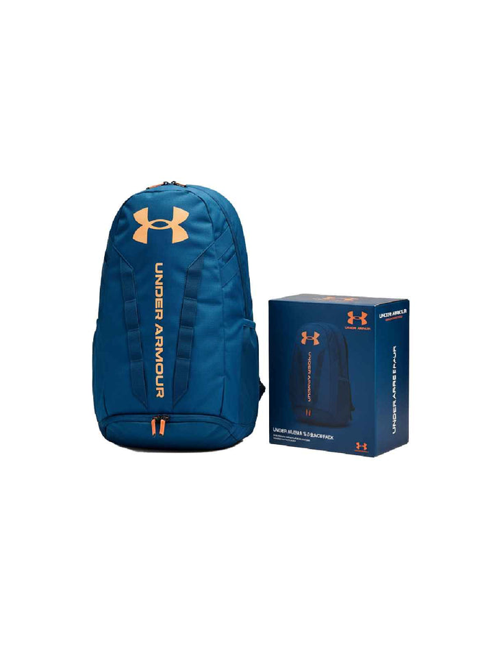 Backpacks Backpacks and Bags