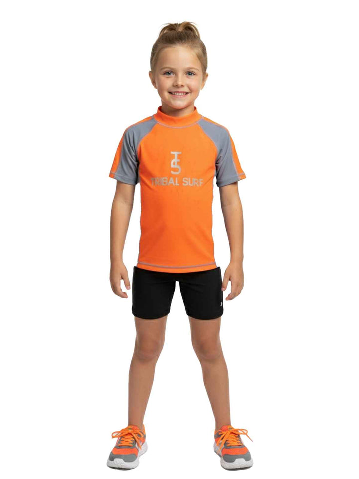 Kids Clothing Kids Clothing