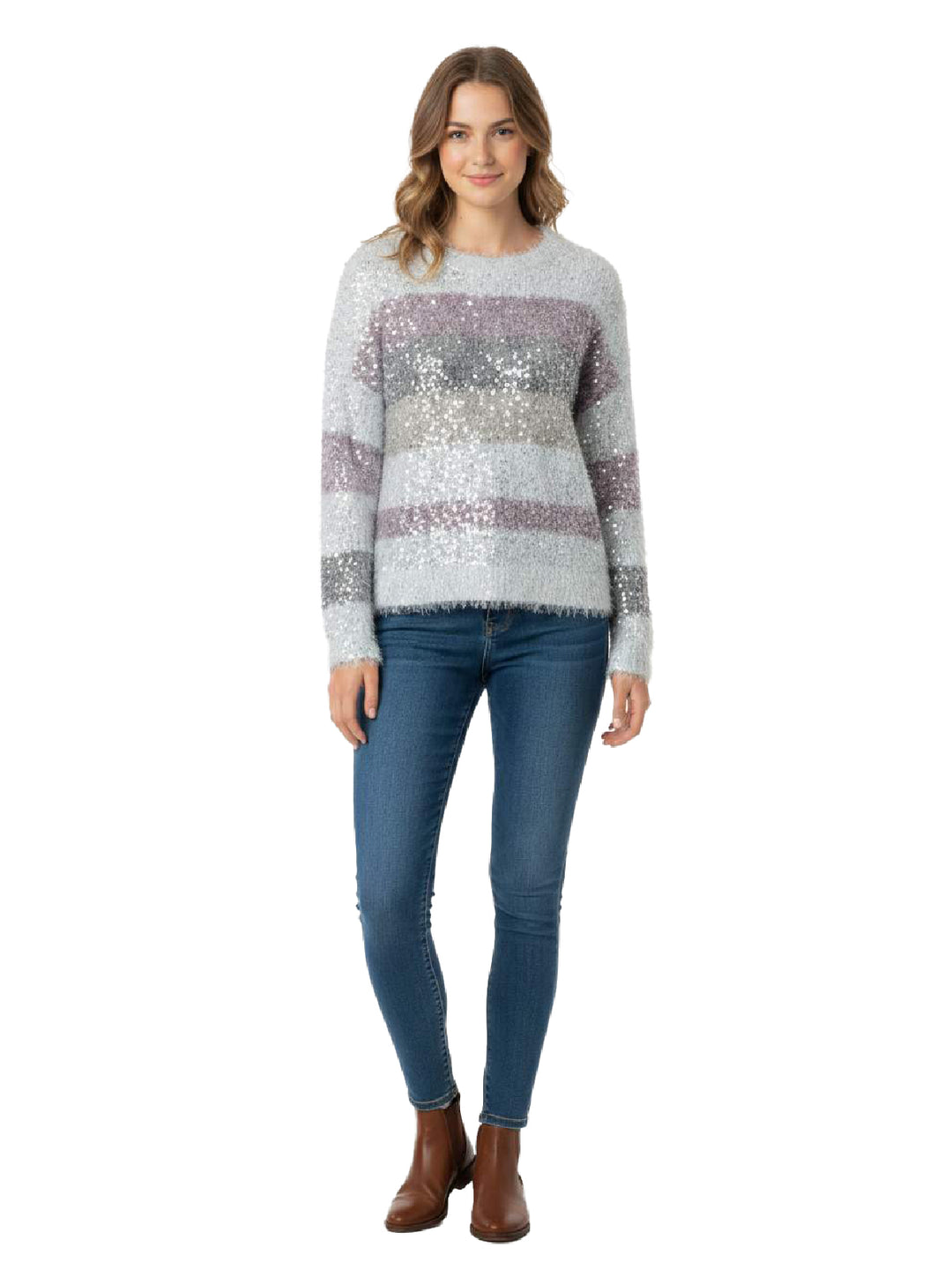Womens Clothing Tops