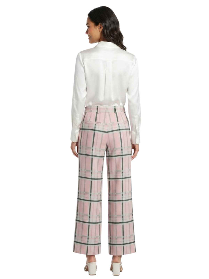 INC International Concepts Women&