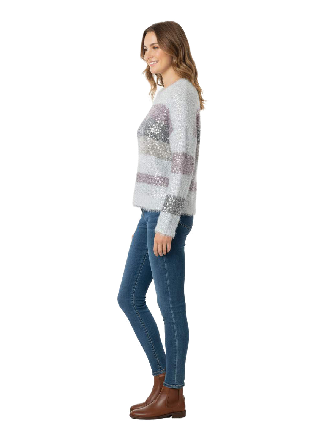 Womens Clothing Tops