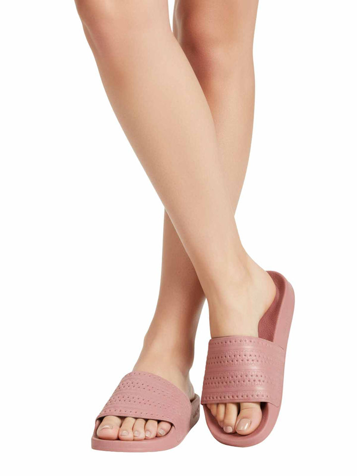 Adidas Adilette W Womens Style : Cq2236
