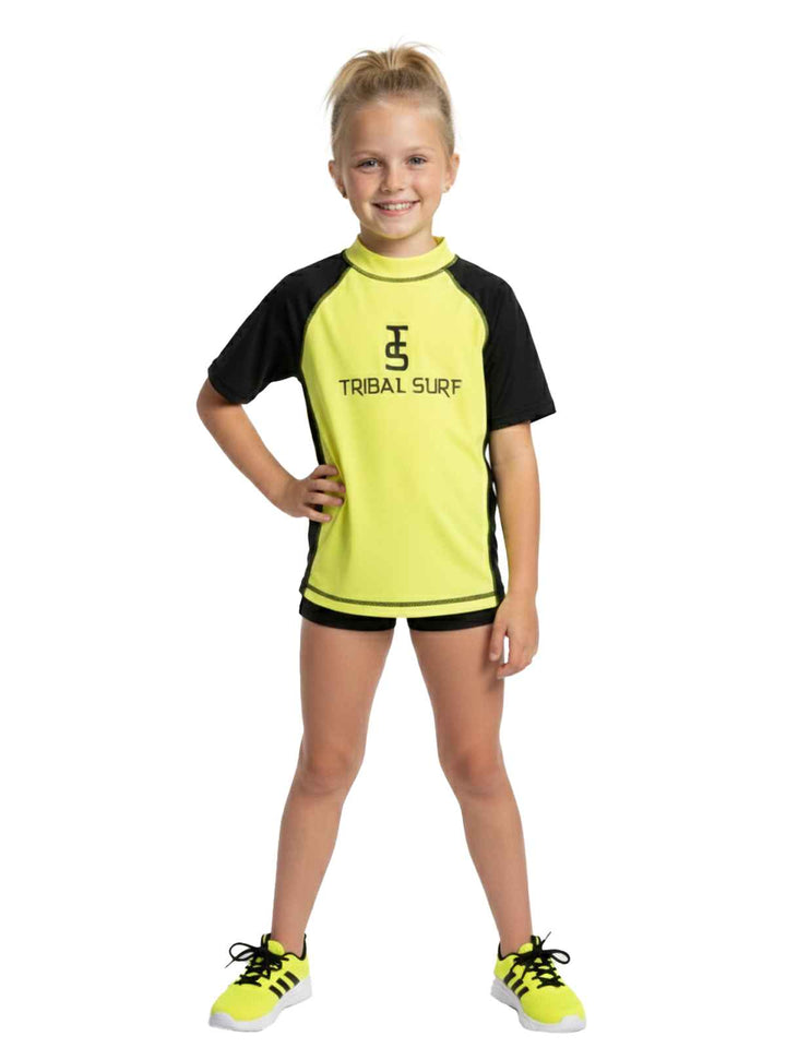 Kids Clothing Kids Clothing