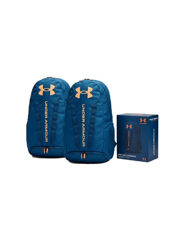 Backpacks Backpacks and Bags