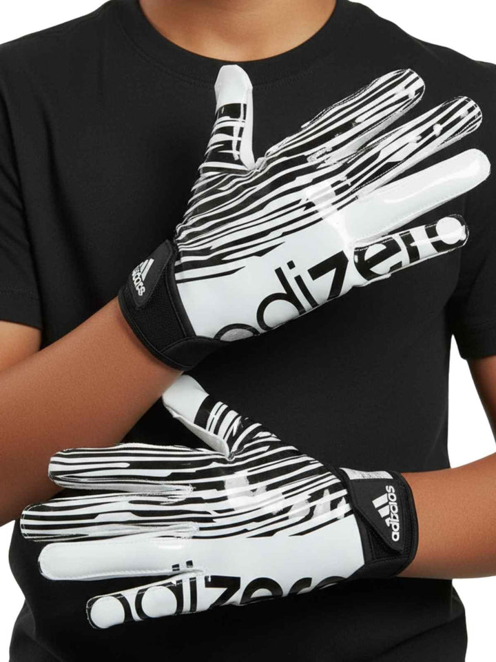 Rawlings Pro Style Features Glove Big Kids Style : Bgp355y