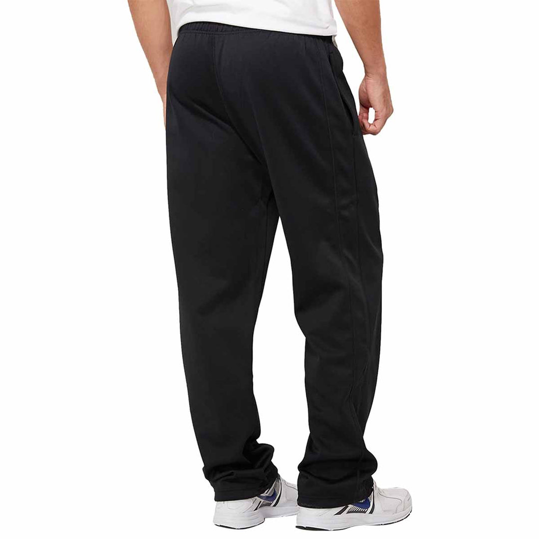 Nike Ko Poly  Fleece Training Pants Mens Style : 379431