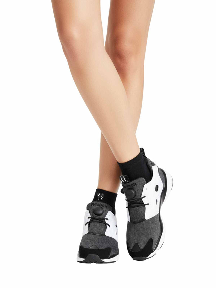 Reebok Furylite Asymmetrical Womens Style : V68677