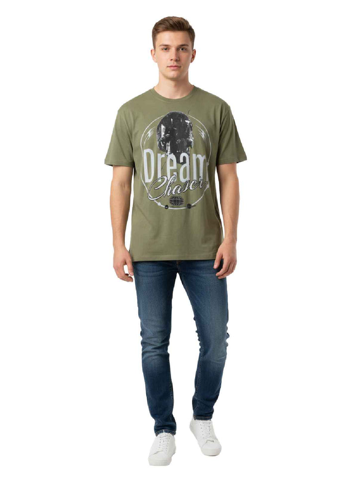 Mens Clothing Mens T-Shirts