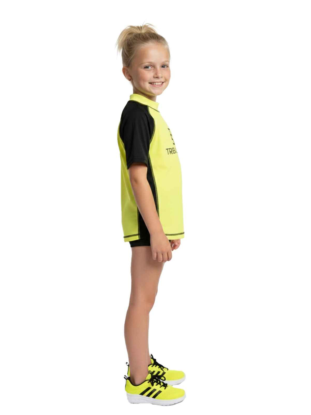 Kids Clothing Kids Clothing