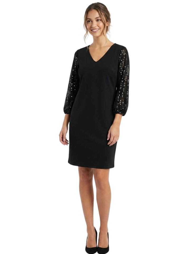 DressBarn Women&