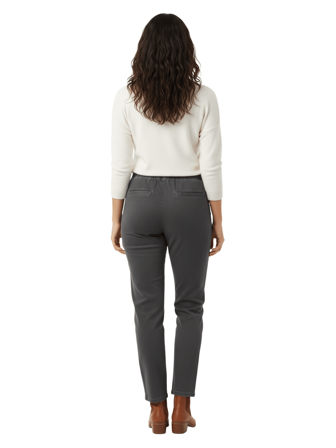Alfred Dunner Women's Pants