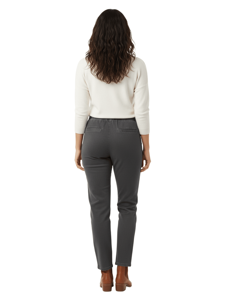 Alfred Dunner Women's Pants
