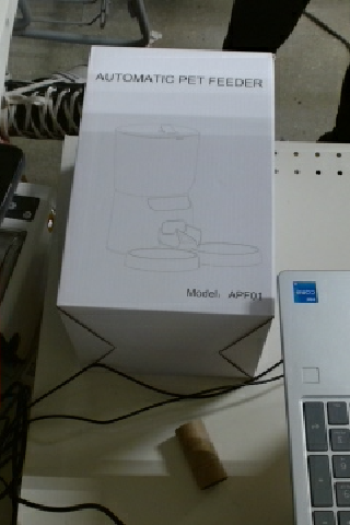 Electronics Electronics