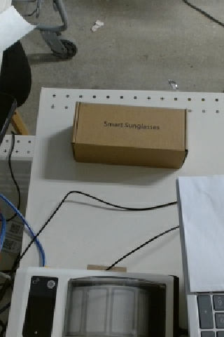 Electronics Electronics