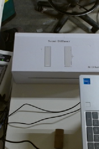 Electronics Electronics