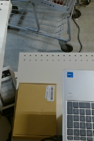 Electronics Electronics