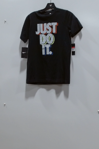 Nike Just Do It T-Shirt