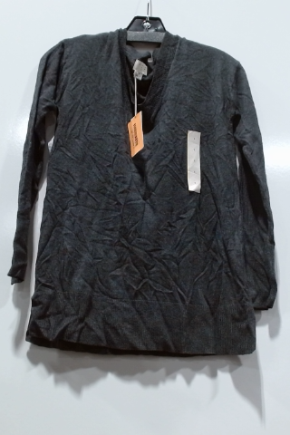 Universal Thread Women's Long Sleeve Top