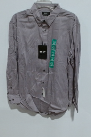 Mens Clothing Polo Shirts