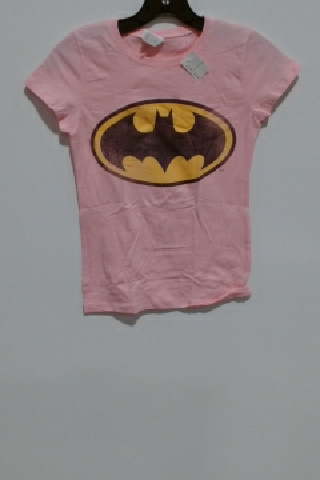 Kids Clothing Kids Clothing