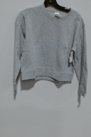 Kids Clothing Kids Clothing