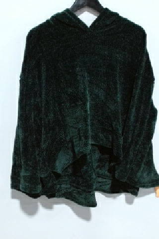 Womens Clothing Tops