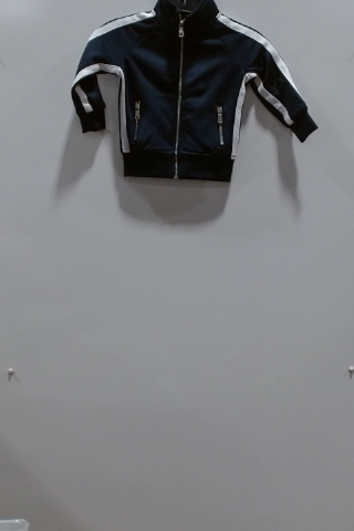 Tommy Hilfiger Boys Jacket