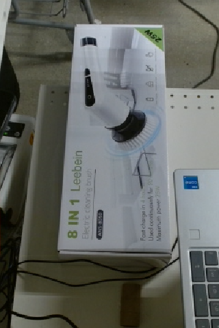 Electronics Electronics