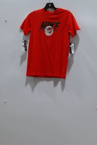 Nike T-Shirt