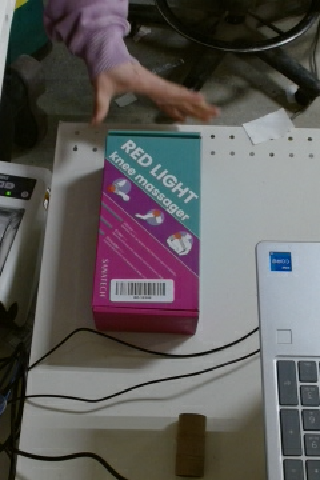 Electronics Electronics