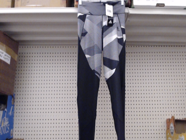 Adidas Women's Leggings