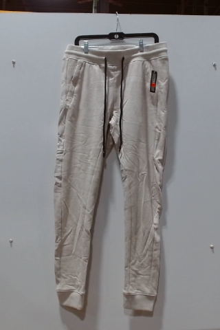 Under Armour Mens Activewear Joggers