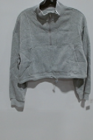 Womens Clothing Tops
