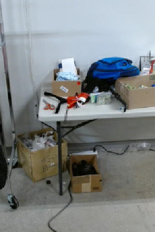 Womens Clothing Womens Clothing