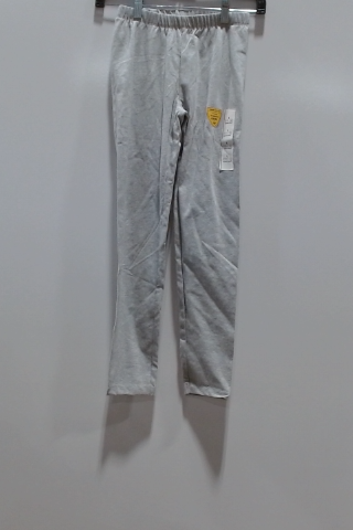 Cat & Jack Girls' Joggers