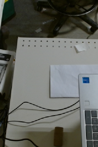 Electronics Electronics