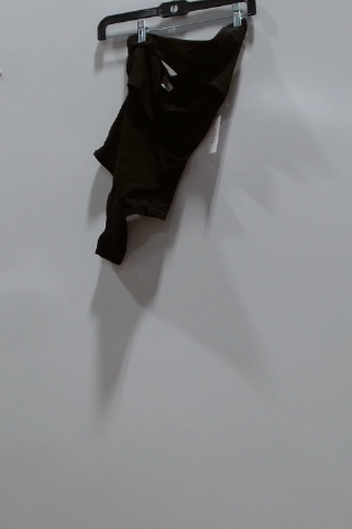 Aerie Black Swimsuit