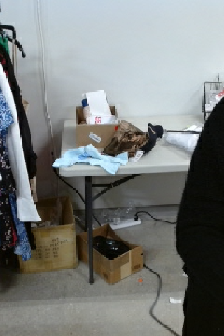 Womens Clothing Womens Clothing