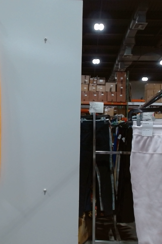 Jujutsu Kaisen Jogger Sweatpants