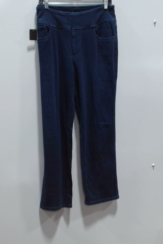 Habitual Girl Denim Pants
