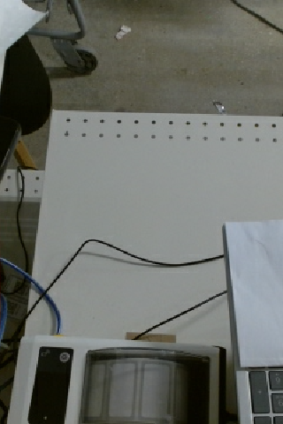 Electronics Electronics