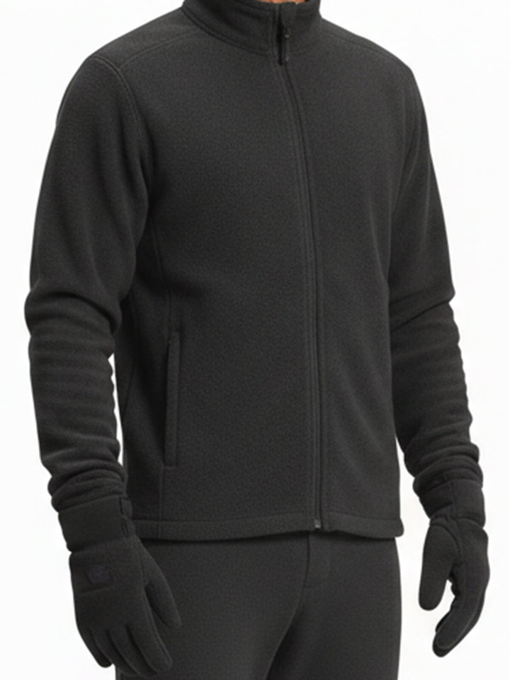 The North Face Fleece Glove