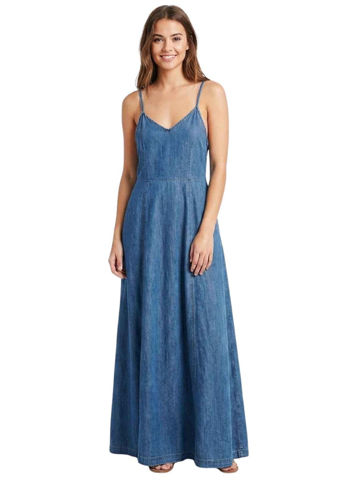 Free People Women&