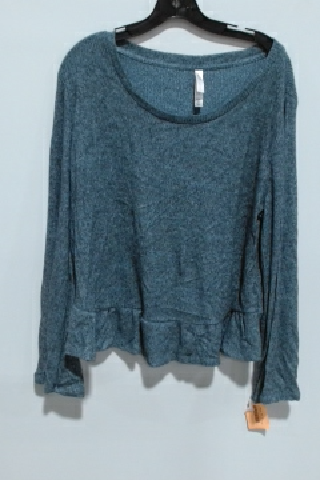 Womens Clothing Tops