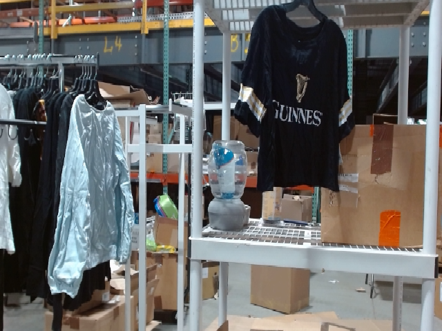 Guinness Graphic Tee