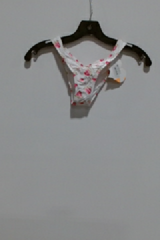 Womens Clothing Lingerie