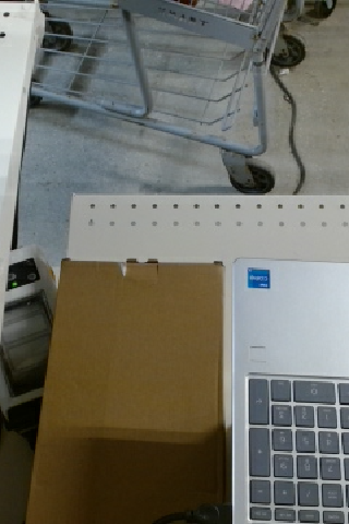 Kitchen Kitchen and Appliances