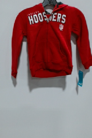 Kids Clothing Kids Clothing