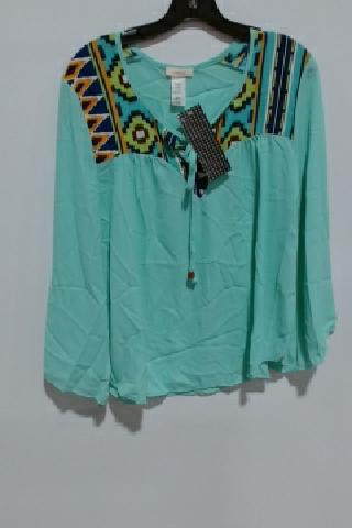 Womens Clothing Tops