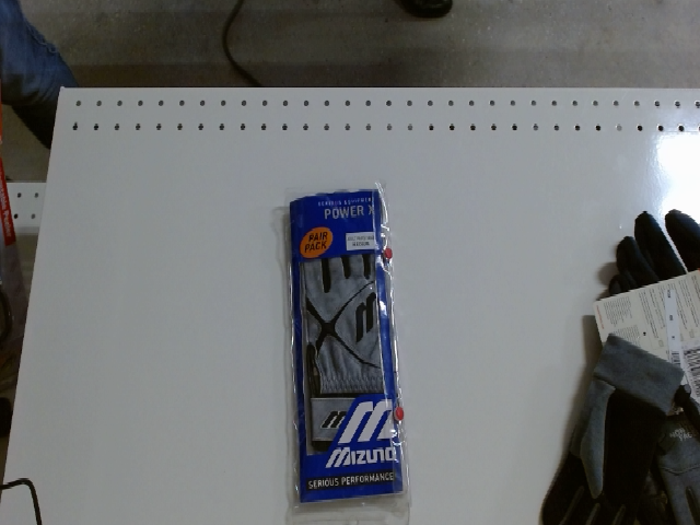 Sporting Goods Sporting Goods